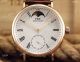 Buy Top Grade Fake IWC Portofino Moon phase Automatic Watch Rose Gold White Dial (8)_th.jpg